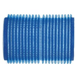 HI LIFT Velcro roller - blue (40mm)